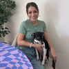 mrsgee88