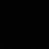 papichulo._8