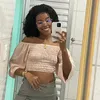 _cecili4mendes