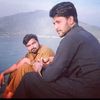 Arslan Ahmed Awan