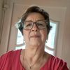 sonntagskind.christine