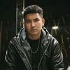 jhordancreative