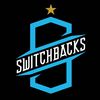 Switchbacks FC