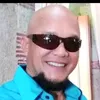 joepeettalatagod