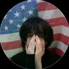 z__15.7