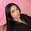 levelssbeauty