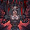 exoraxiaartema