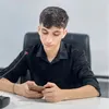 haryad_ali2