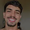 alves_luis007