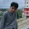 shim_macapasir