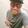ftzjhonny