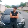 soldierboy4850