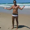 nininho190