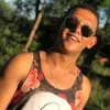 marcosgomes.a