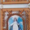 olgayreneruizhiguera
