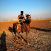 mo_hammed055