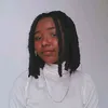shauri.poiein