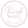 vividnailsnz