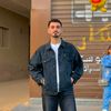 youseff313