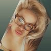 punky__lin