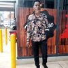 sirdennis_