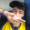 brezoke