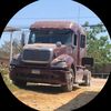 maldonado38112