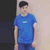 10ittk
