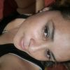 sartola2