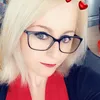 vanessa_cooking_mix