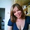 idelmabizarriasalgueiro3