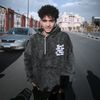 abdallhhany666