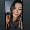 alejandraquiroga040