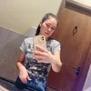 khanhly1594
