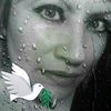 ginadiazl
