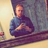 watts_n