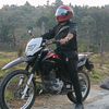 ryunnael22
