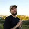 Gio Lucca