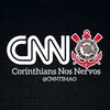 Corinthians Nos Nervos