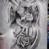 marceloosantos1983gmail3