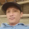 thangnguyen102