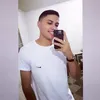 guiizeeraa