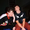lopezlovexo