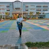 noteveryonesfriend_02111
