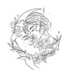 sunmoon0799