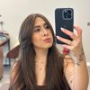 itsdudamoraes