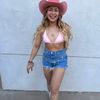 raquelito.com