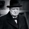 winston.churchill01