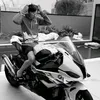 _enzzogaa