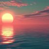 majed_k_s_a